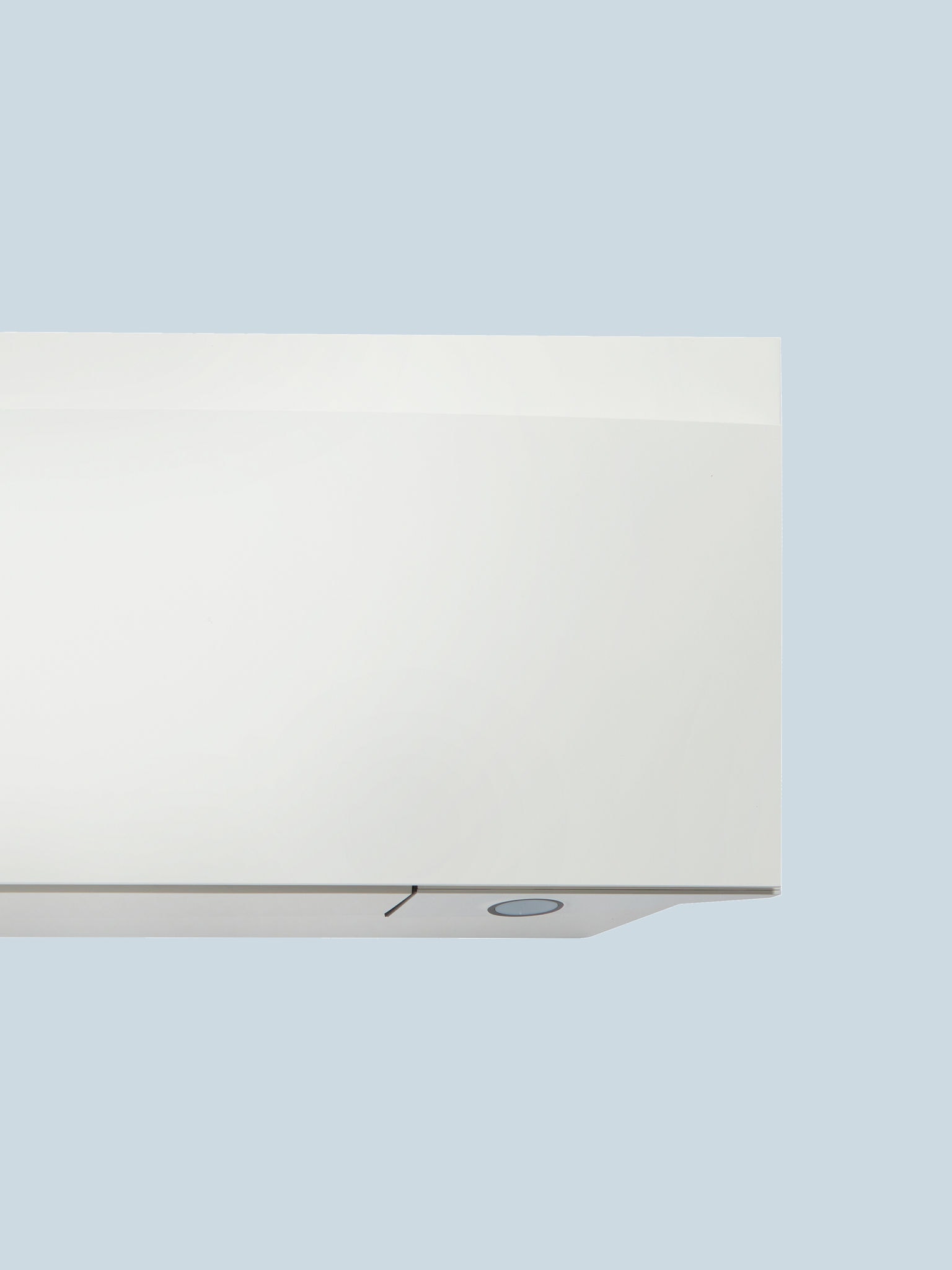Производ на Daikin клима уреди