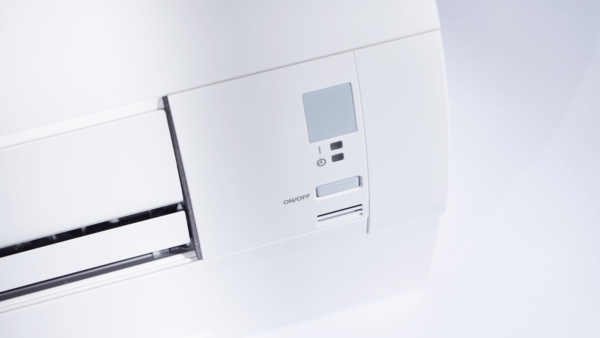 Daikin Comfora product