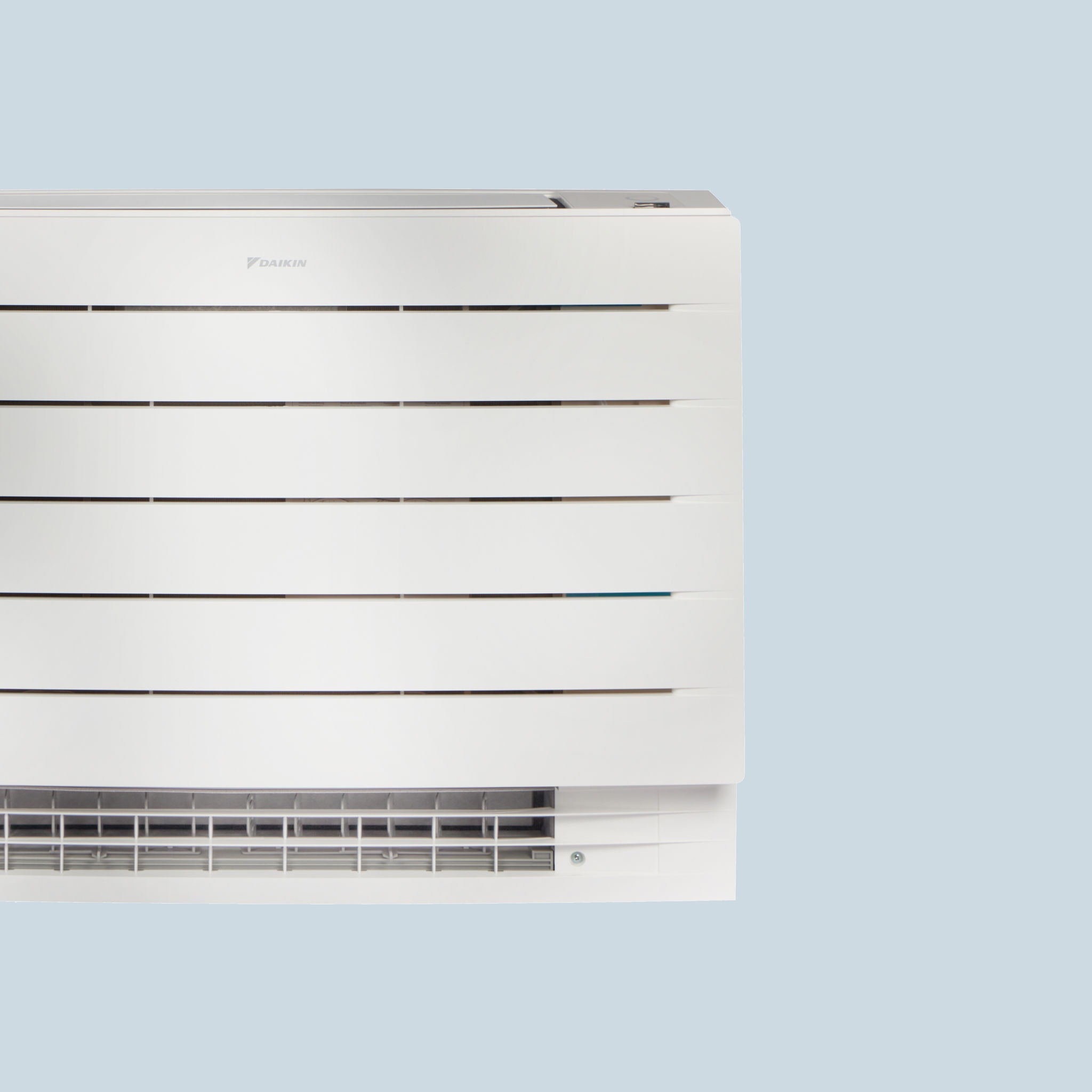 Daikin product FVWM