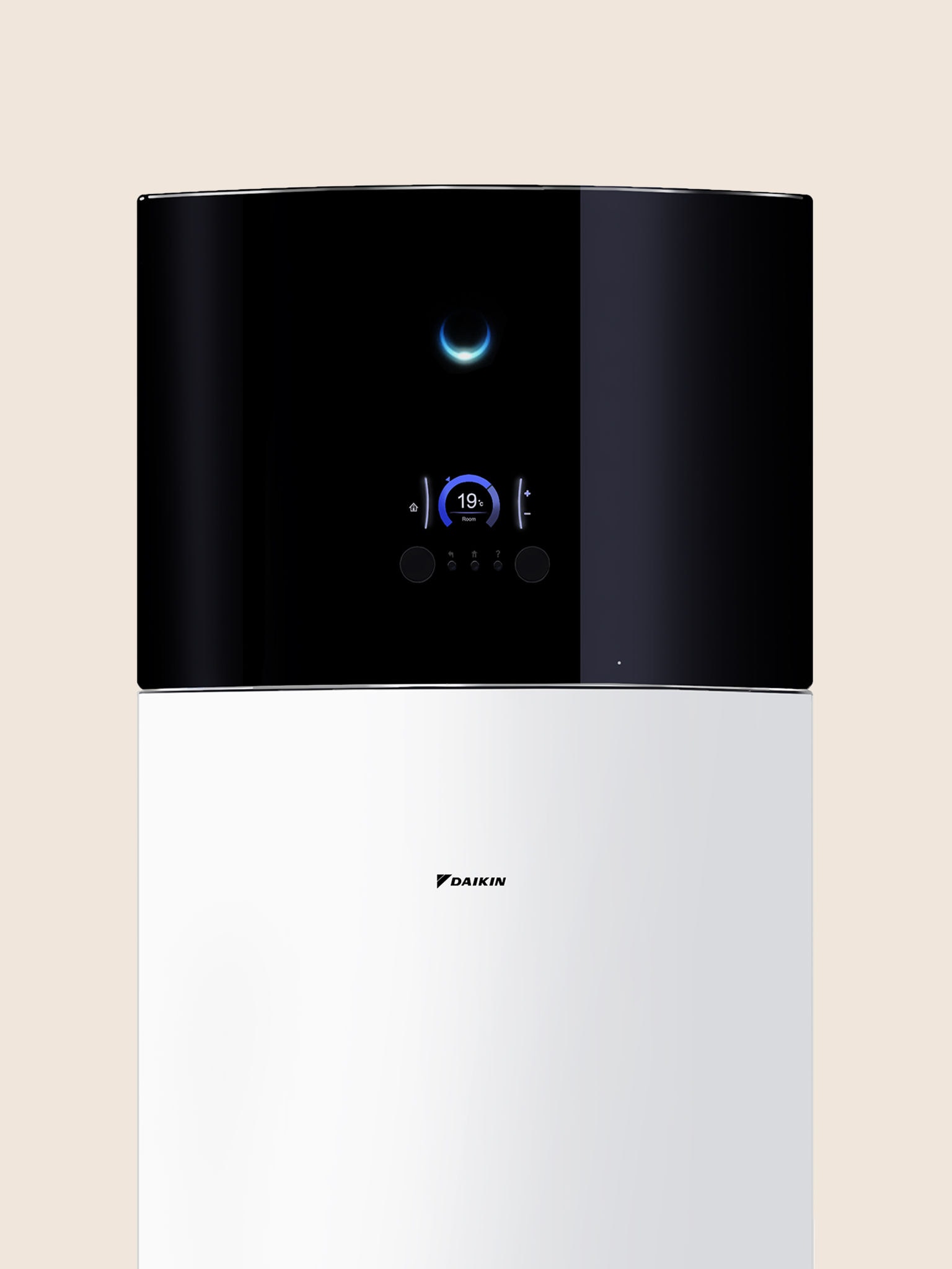 Внатрешна единица Daikin Altherma