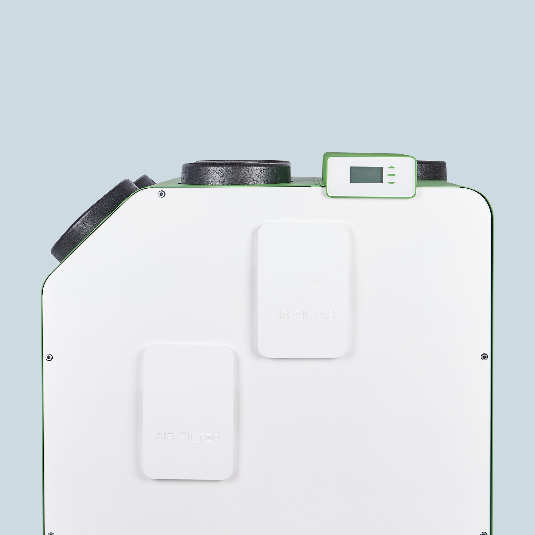 Daikin product DucoBox Energy Premium