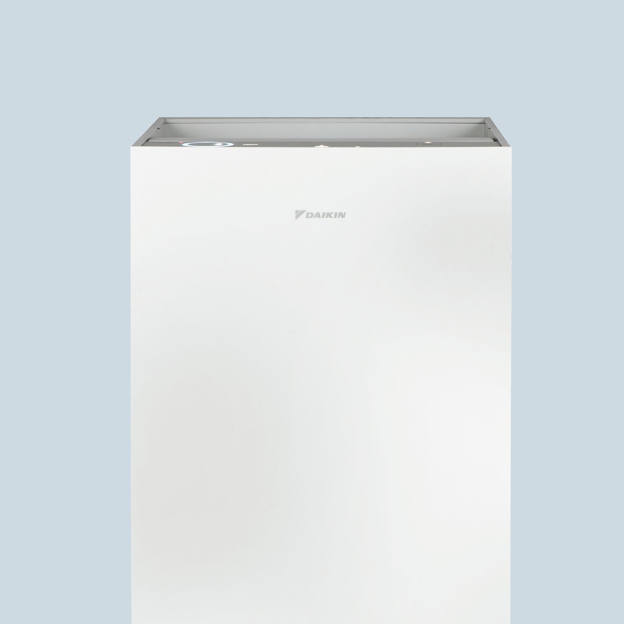 Daikin product MCK70Z