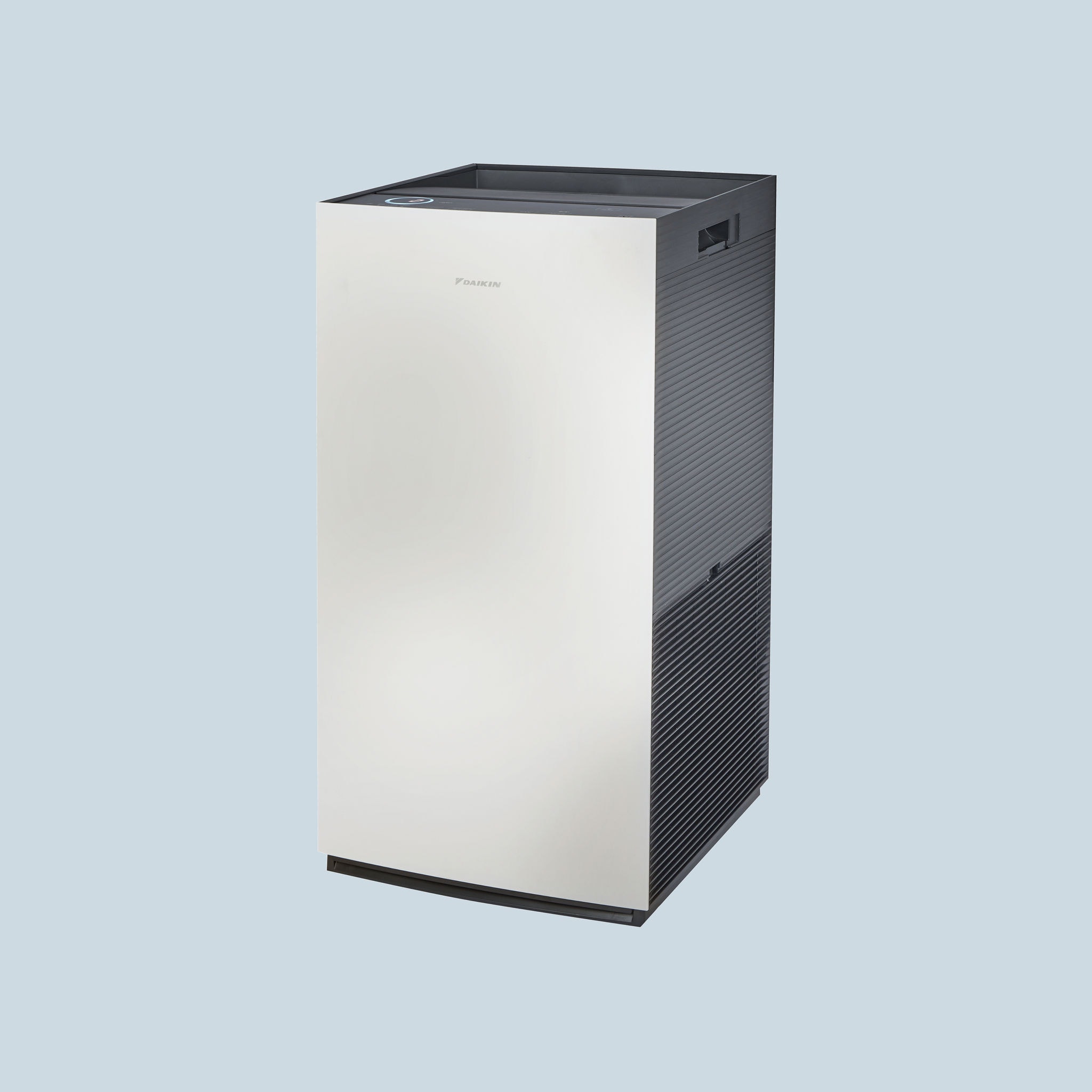 Daikin product MC80Z