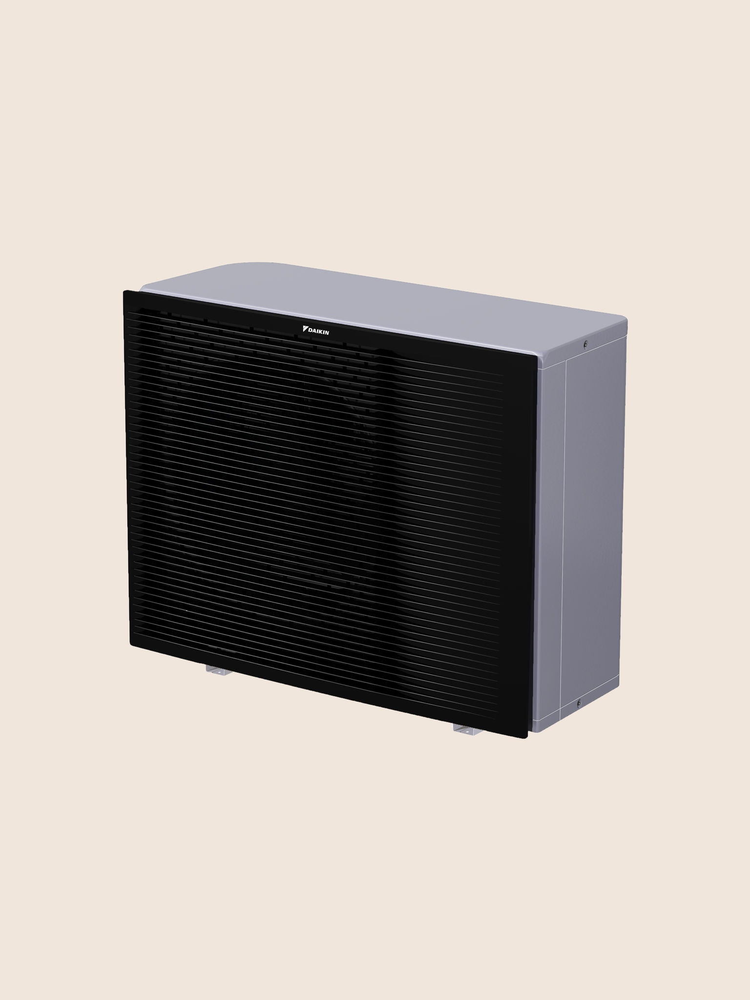 Надворешна единица Daikin Altherma
