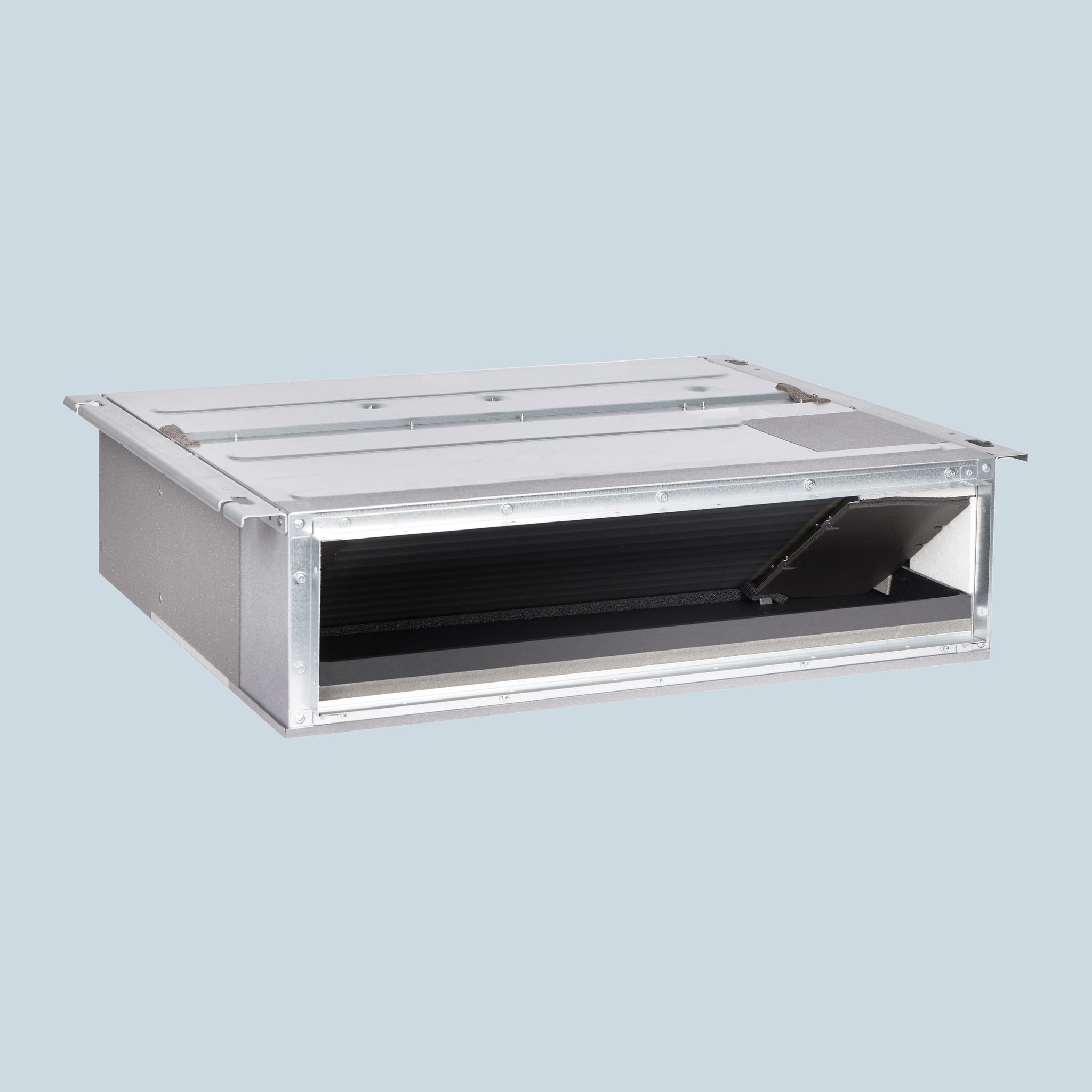 Daikin product Concealed ceiling