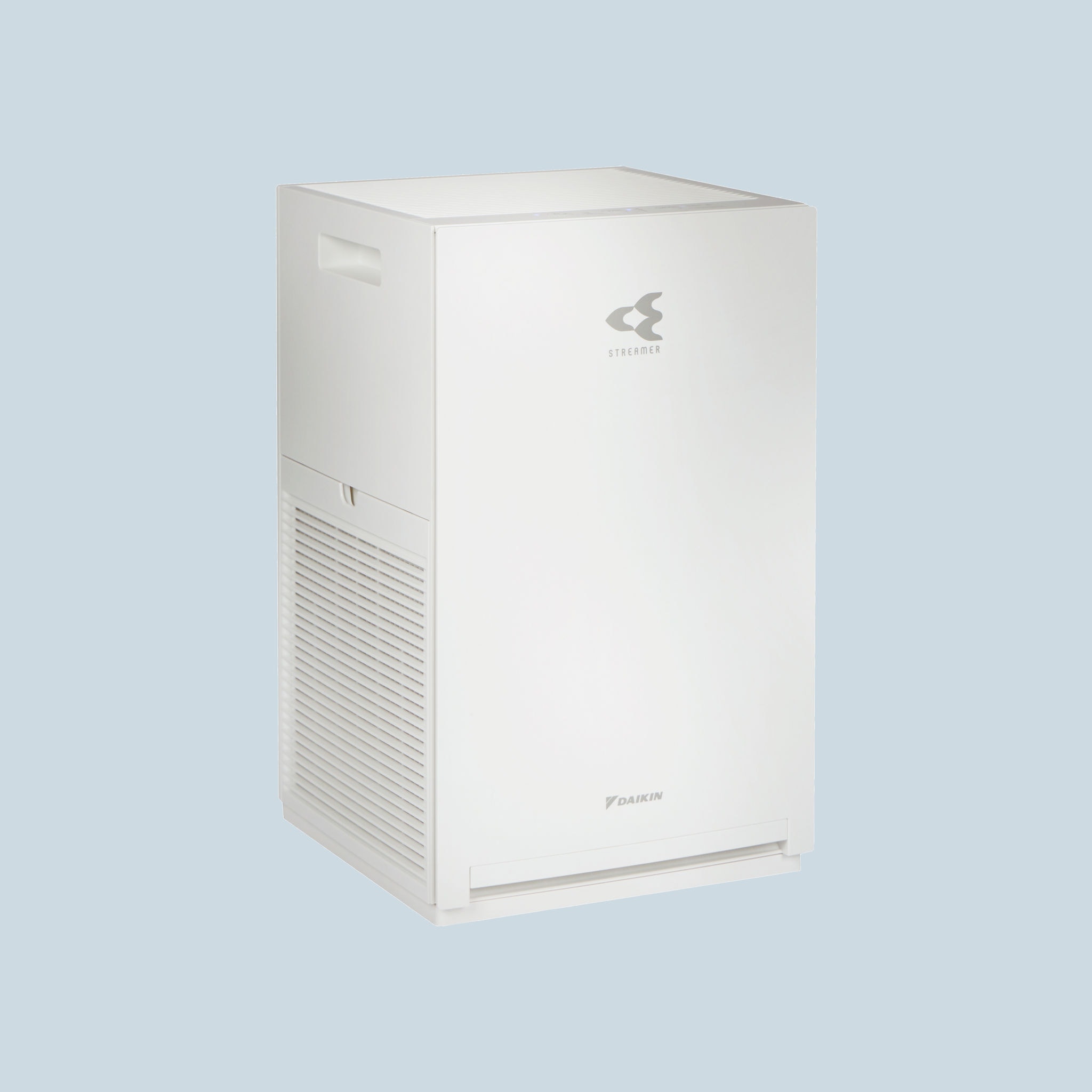 Daikin product MC30Y