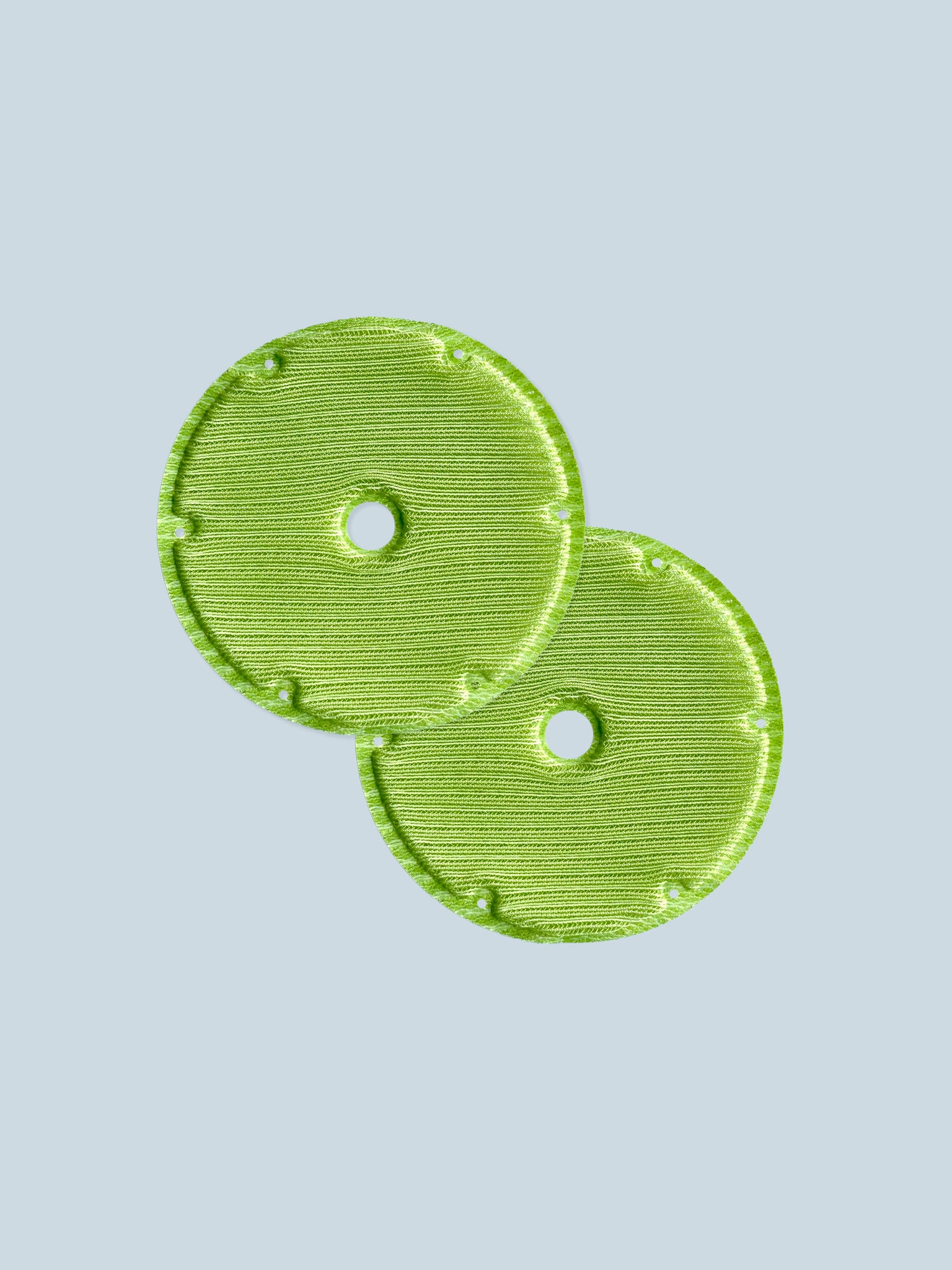 Развлажување