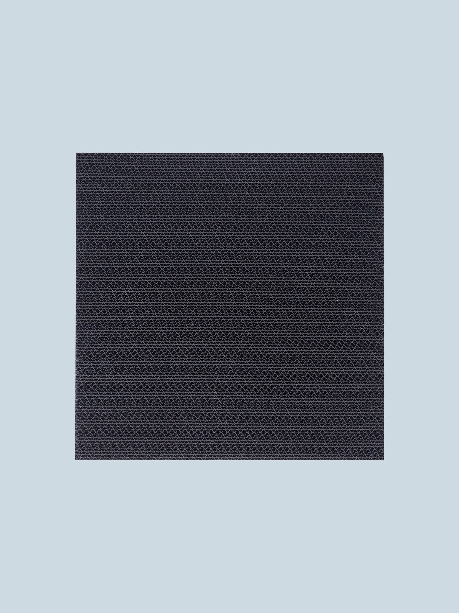 Слики: дезодорирачки филтер што отстранува непријатни мириси