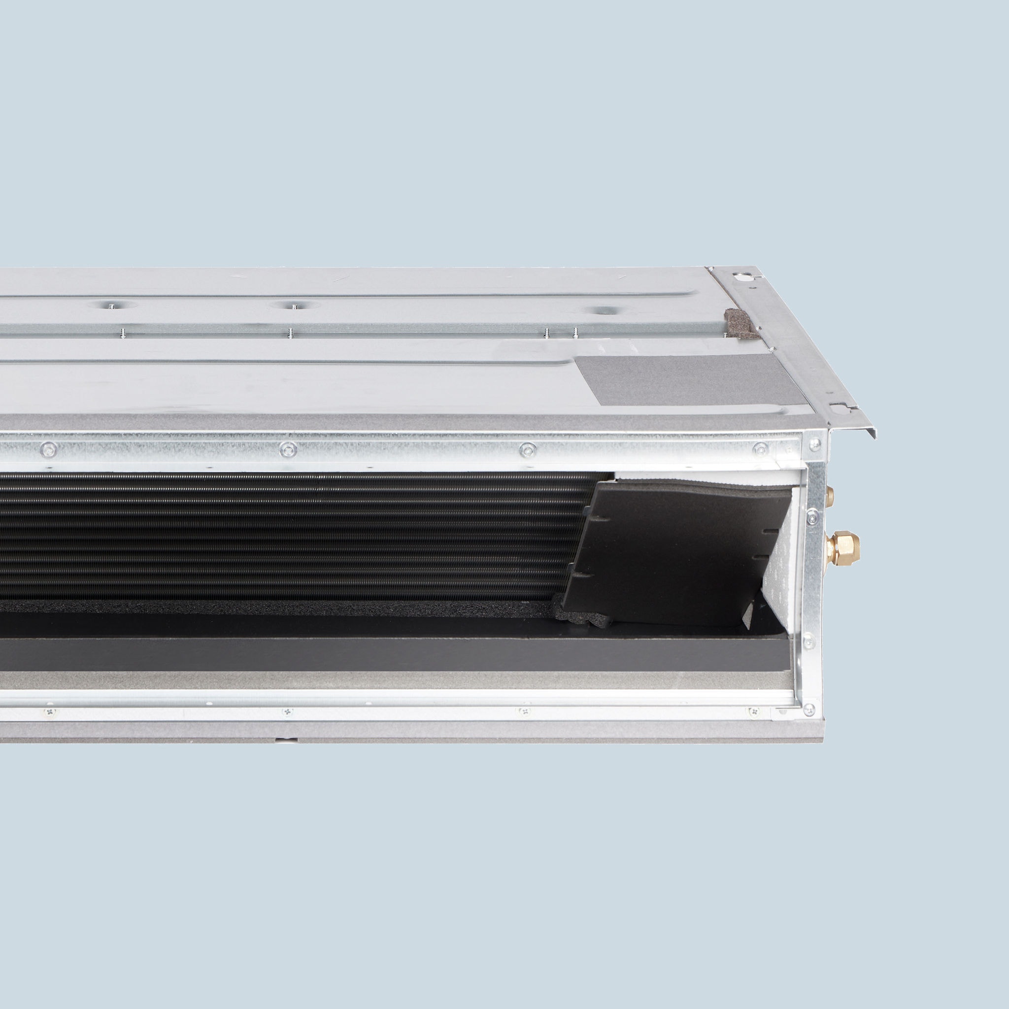 Daikin product Concealed ceiling
