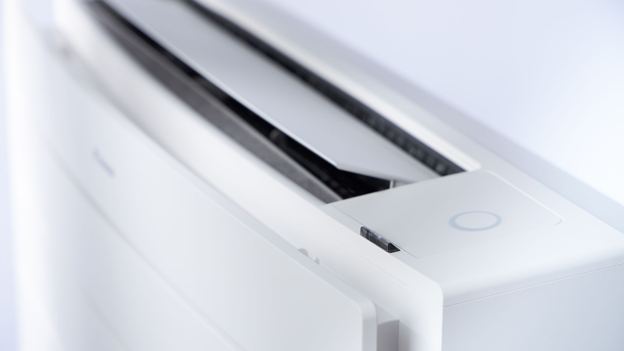 Daikin product perfera