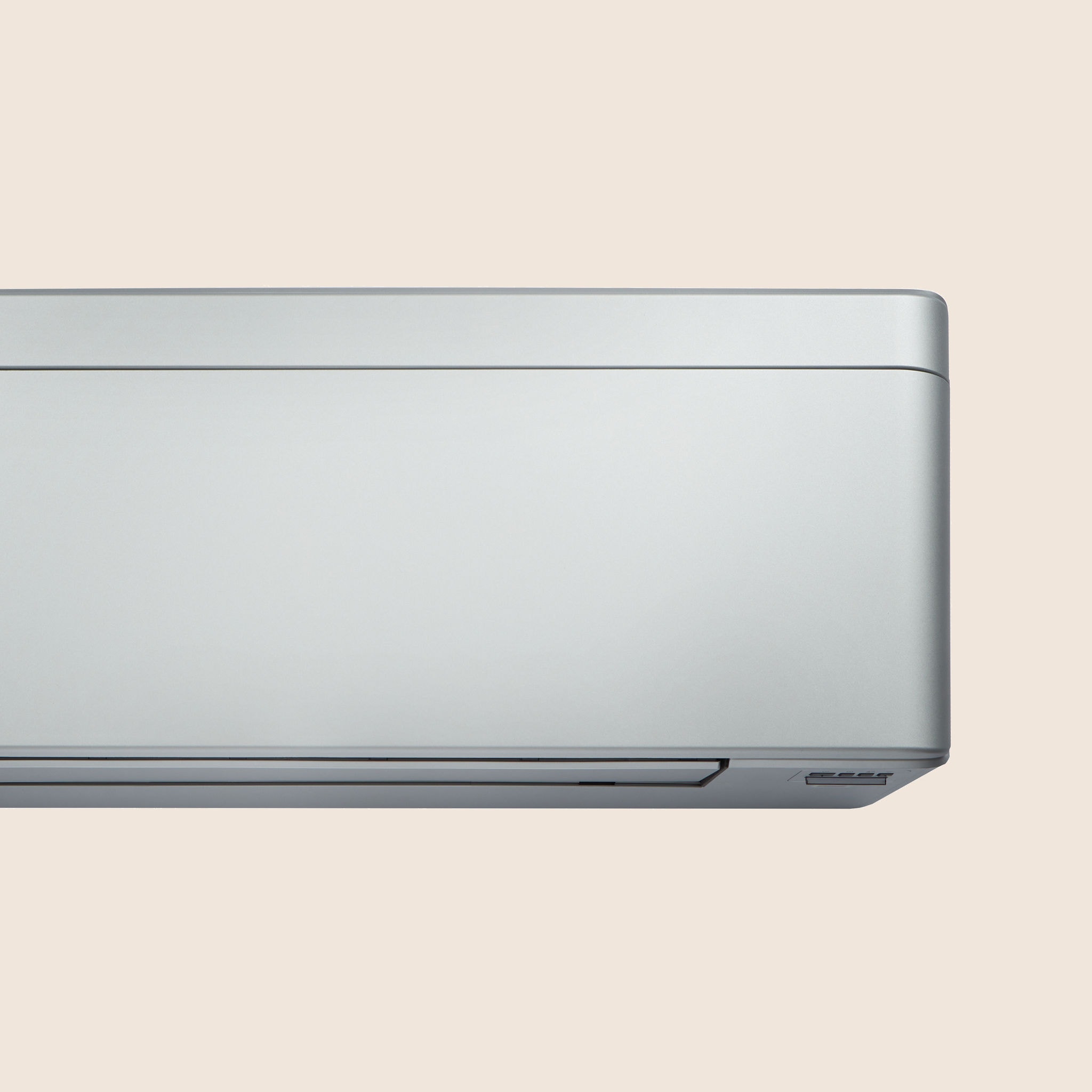 Daikin product Stylish