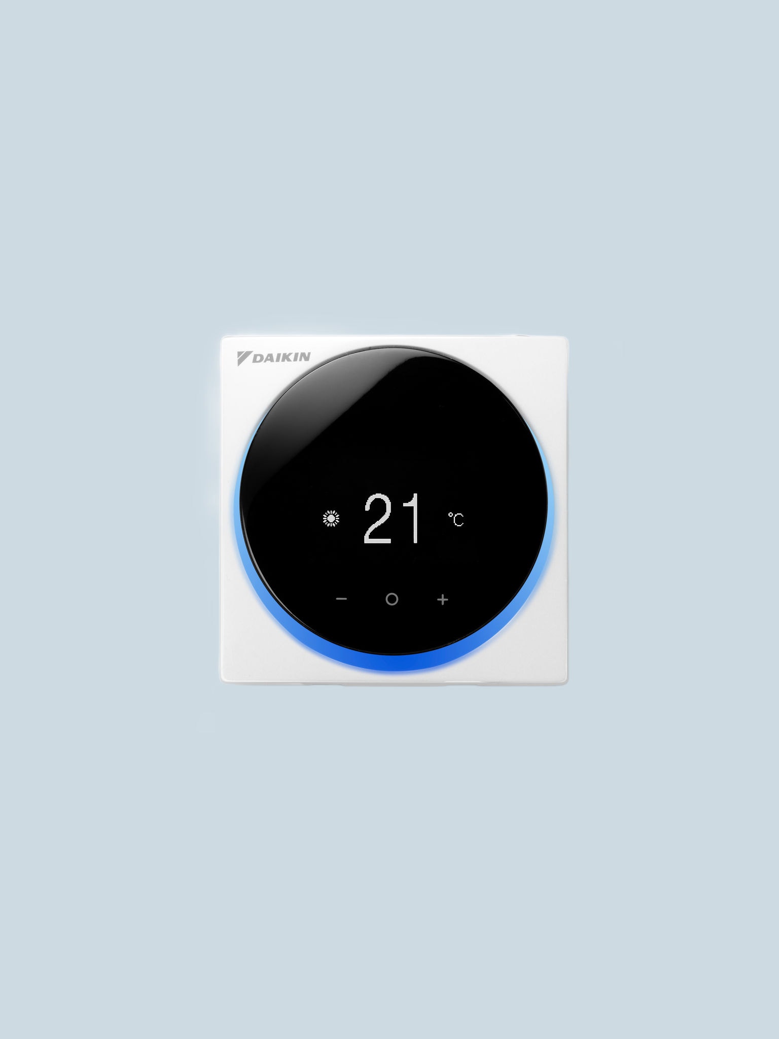 Слики: Модерен жичен далечински управувач Madoka