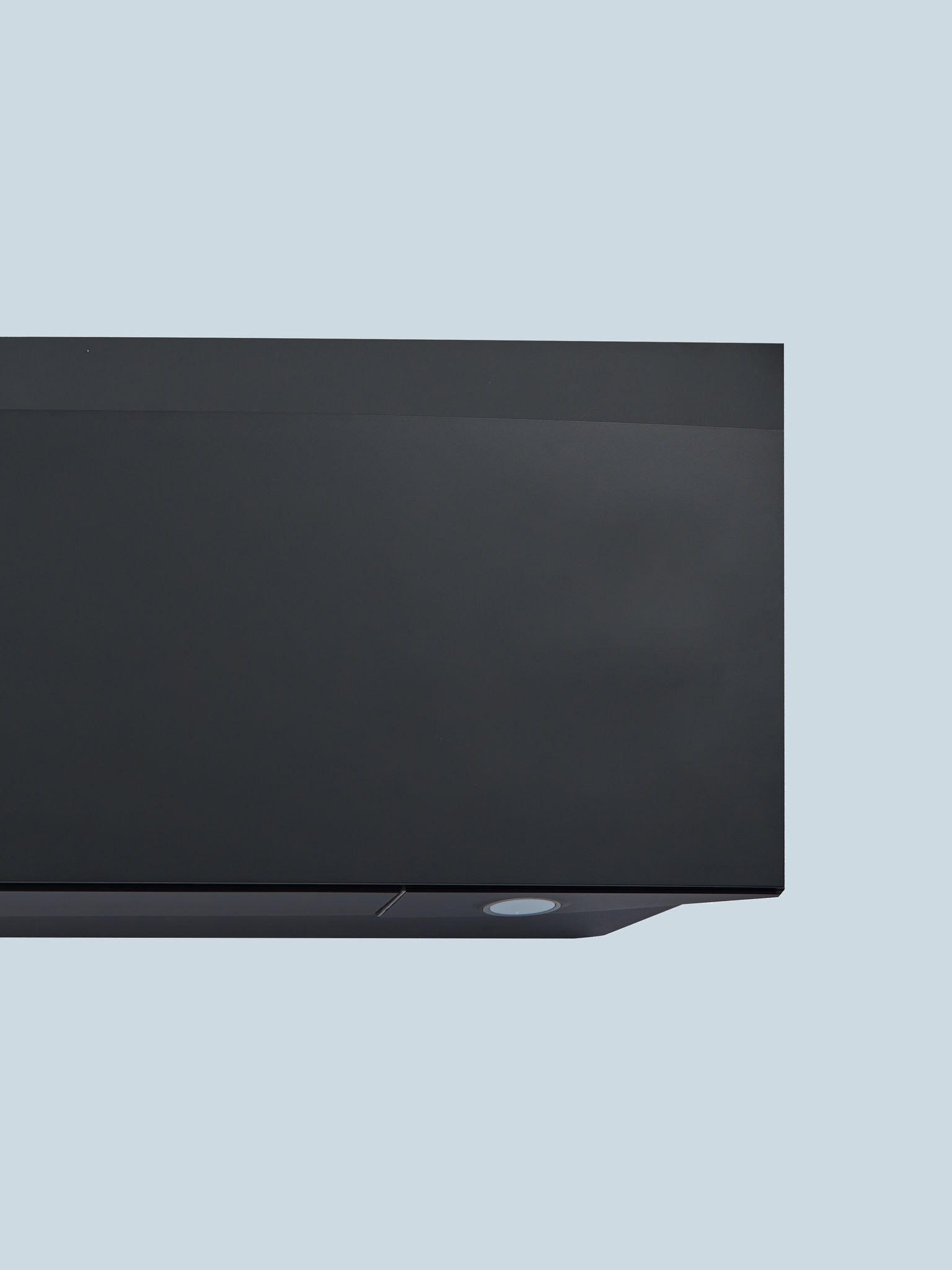 Производ Daikin Emura