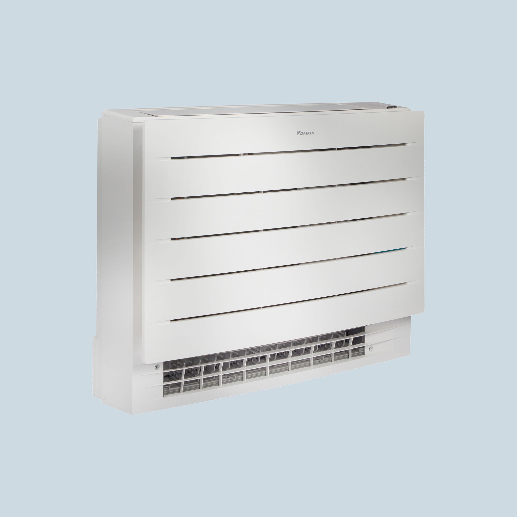 Daikin product FVWM