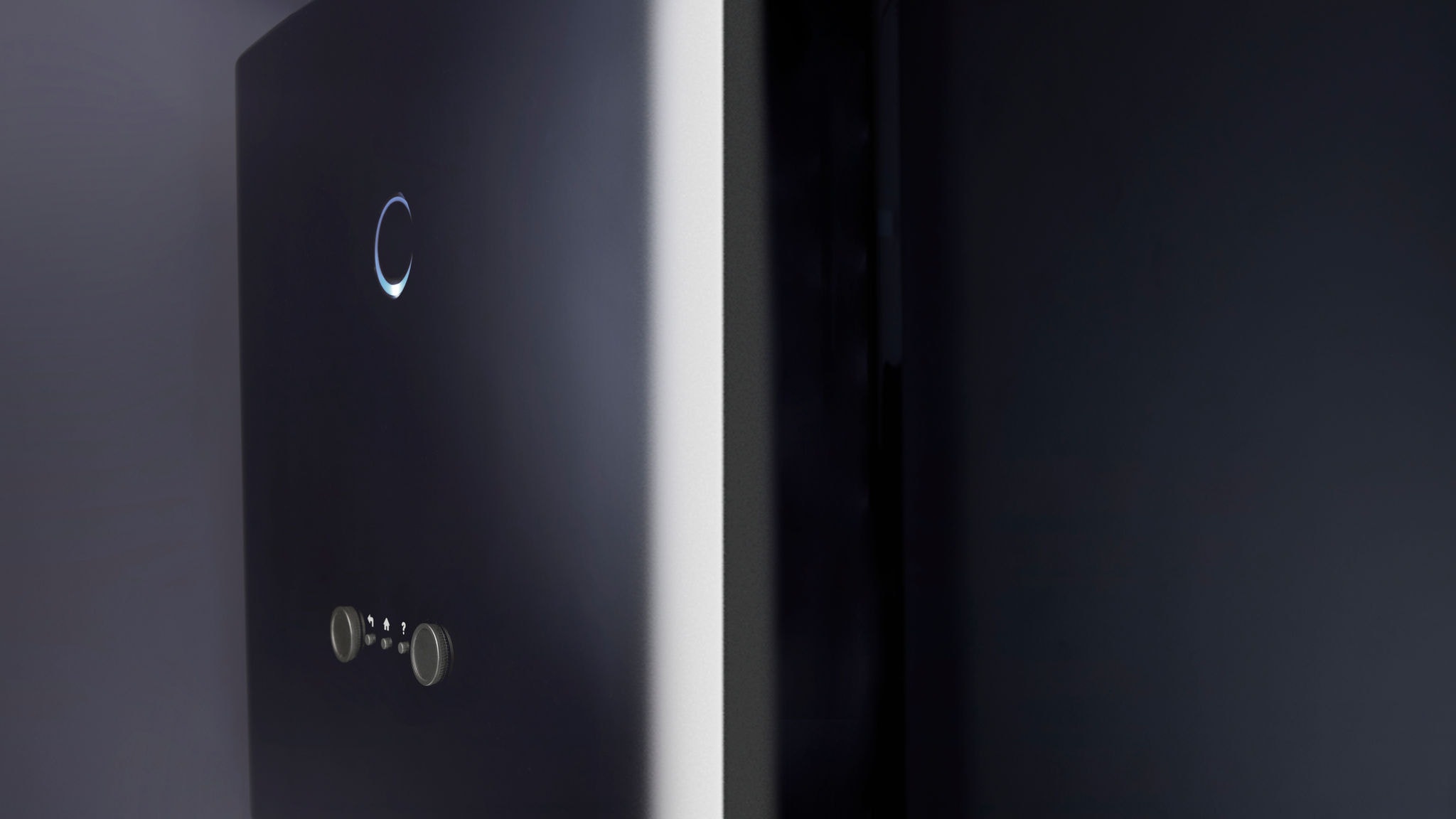 DAIKIN ALTHERMA 3 H HT ECH₂O 