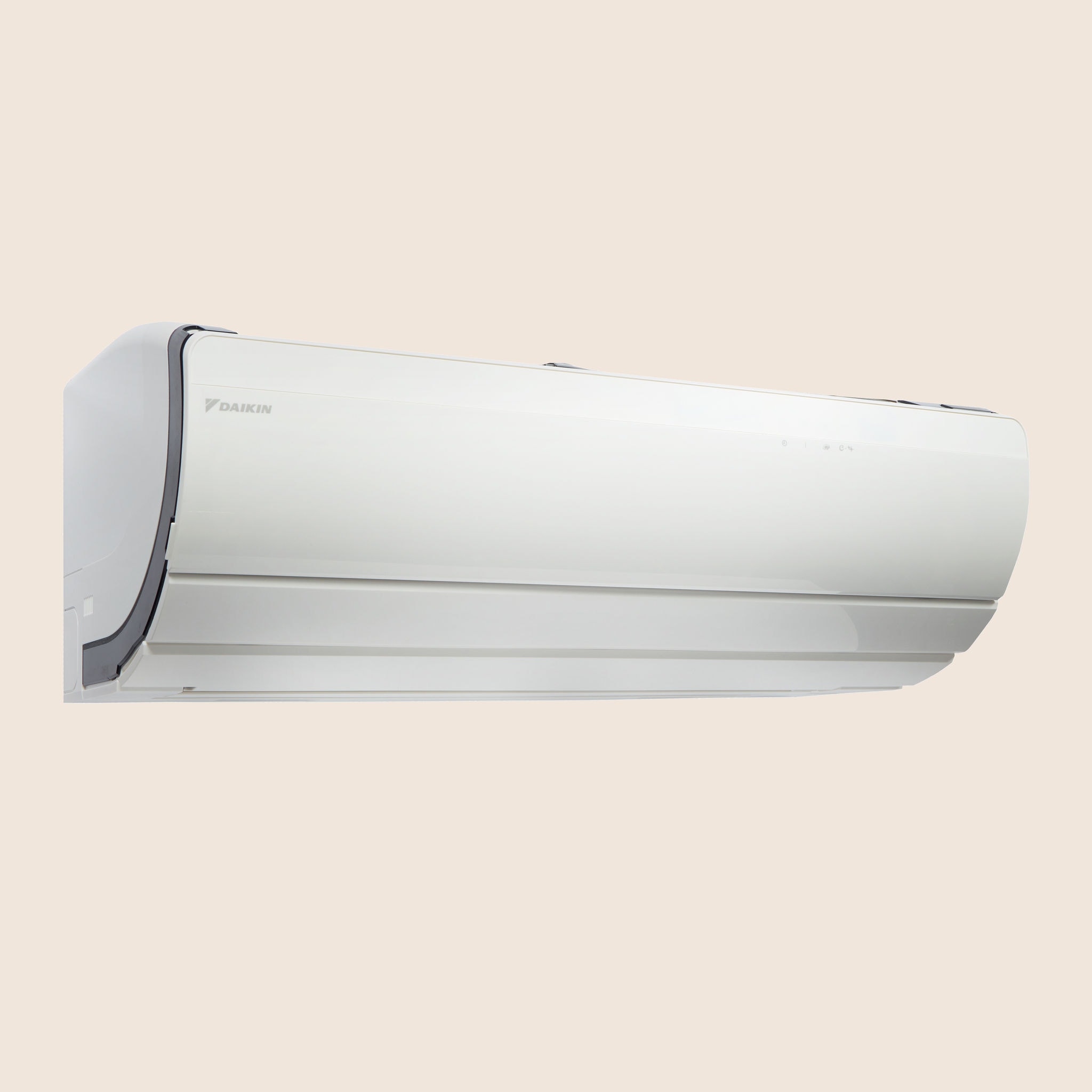 Daikin product Ururu Sarara
