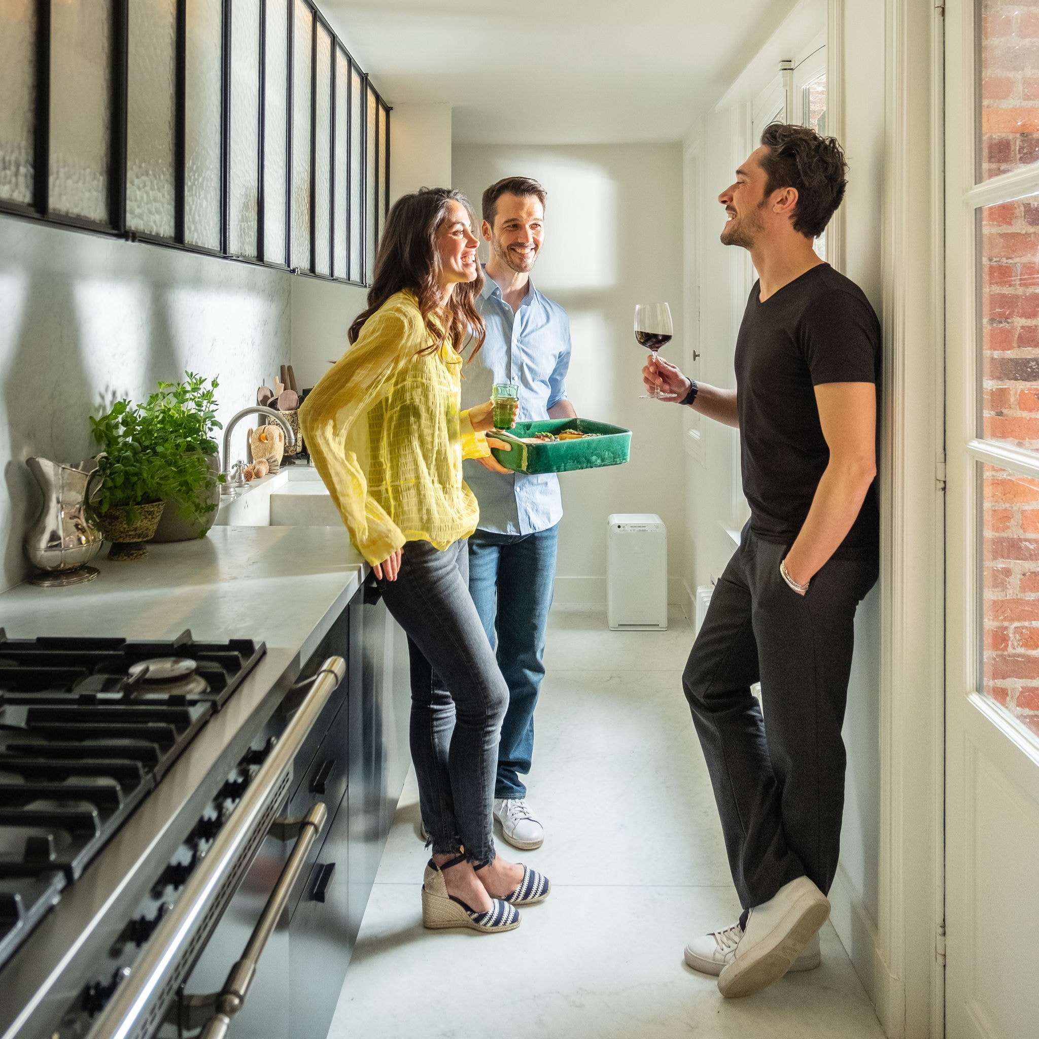 Daikin product MCS55W