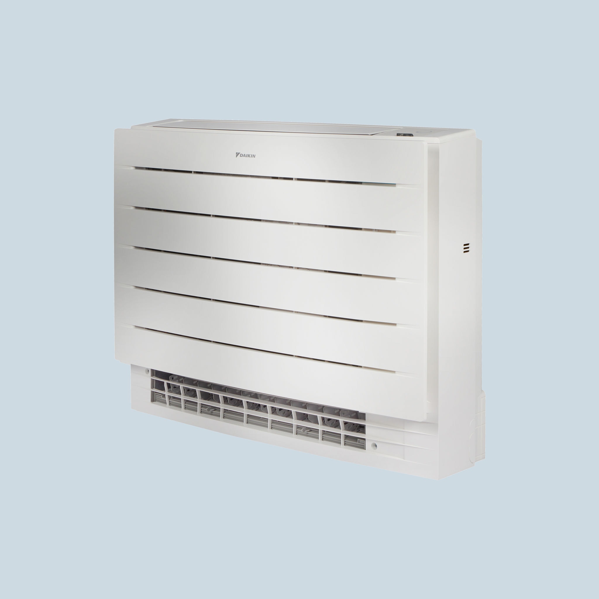 Daikin product FVWM