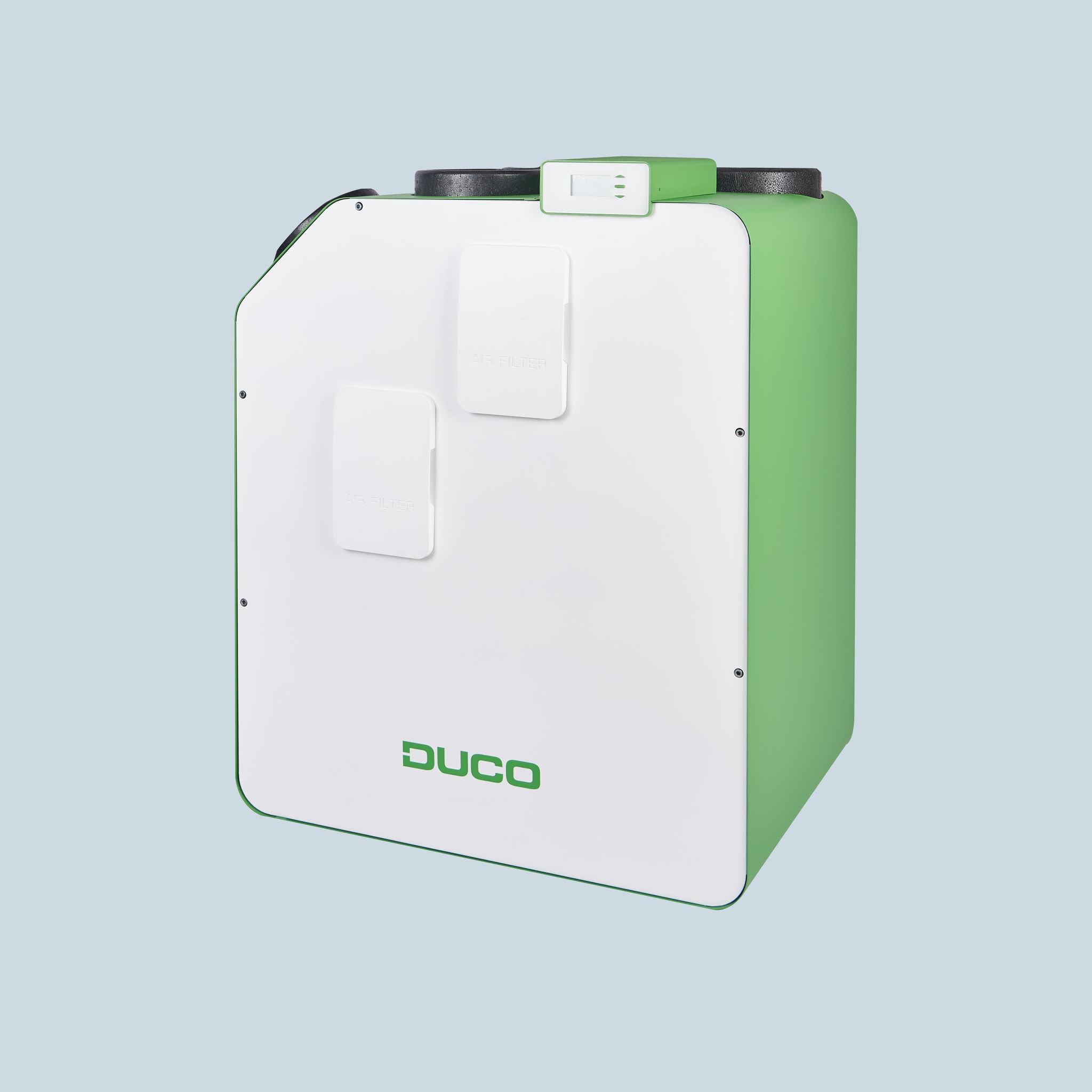 Daikin product DUCO Energy Premium