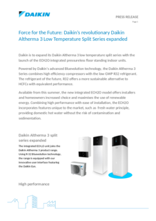 Daikin-CE_extensionAltherma3.docx