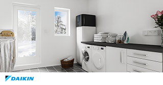 Daikin-CE_extensionAltherma3.1.jpg Daikin-CE_extensionAltherma3.1.jpg