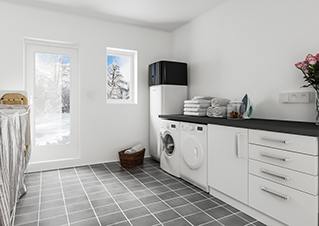 Daikin-CE_extensionAltherma3.jpg Daikin-CE_extensionAltherma3.jpg