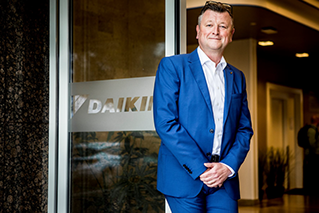 Patrick Crombez General Manager Heating Daikin Europe_low.jpg