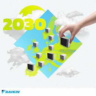 211110_Growth_Story_Visual_1-1_v2.jpg 211110_Growth_Story_Visual_1-1_v2.jpg