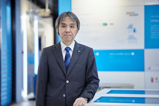 Takayuki Kamekawa Vice-President Sales Daikin Europe_low.jpg