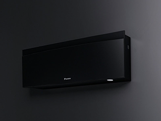 Daikin_Emura3_black_FTXJ-AB.jpg Daikin_Emura3_black_FTXJ-AB.jpg