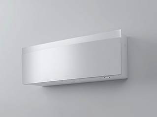 Daikin_Emura3_silver_FTXJ-AW.jpg Daikin_Emura3_silver_FTXJ-AW.jpg
