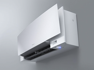 Daikin_Emura3_white_FTXJ-AW.jpg Daikin_Emura3_white_FTXJ-AW.jpg