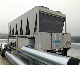 Loop for Daikin chillers.jpg