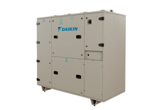 Modular_T_02_low.png Modular_T_02_low.png