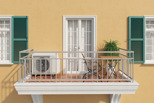 4MWXM-A_balcony_01.jpg 4MWXM-A_balcony_01.jpg