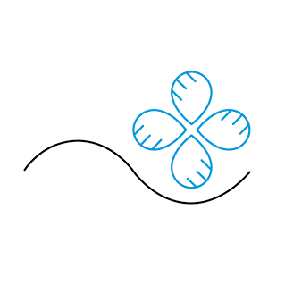 Сезонска ефикасност - паметна употреба на енергија