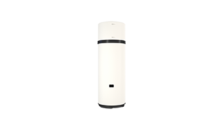 EKHHE260PCV3_R.tif