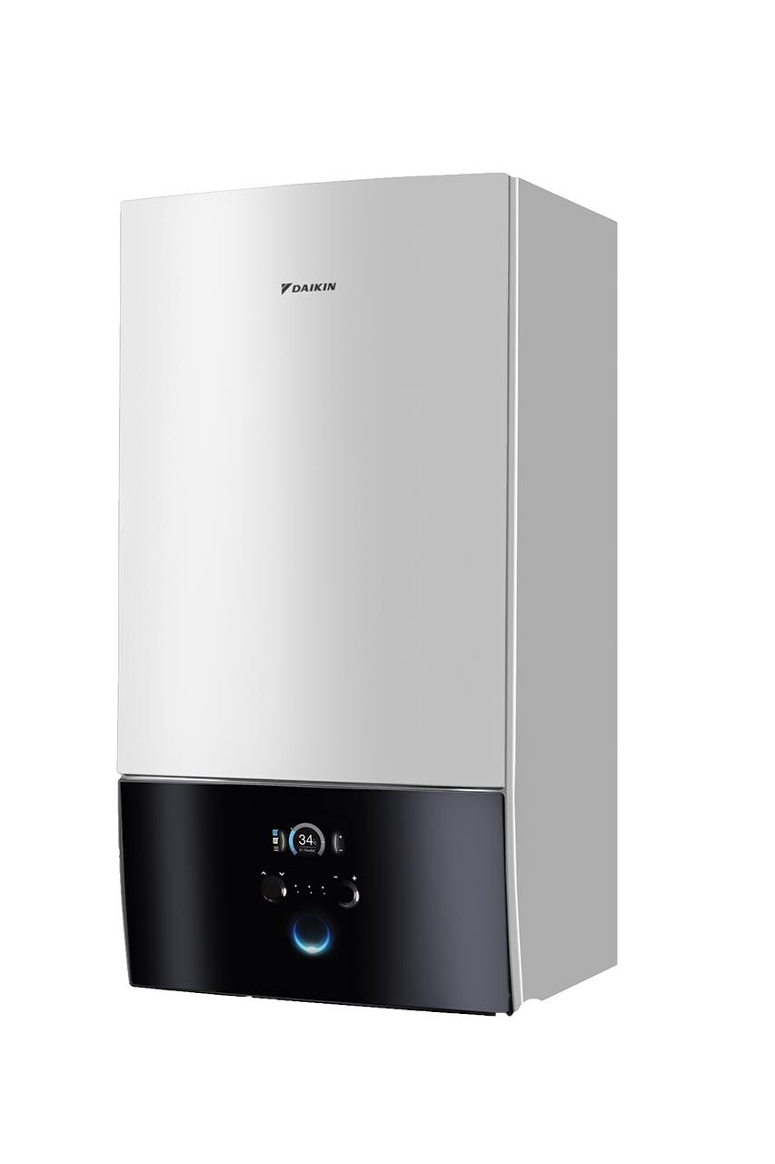 ELBX-E6V / ERRA08-12EV3