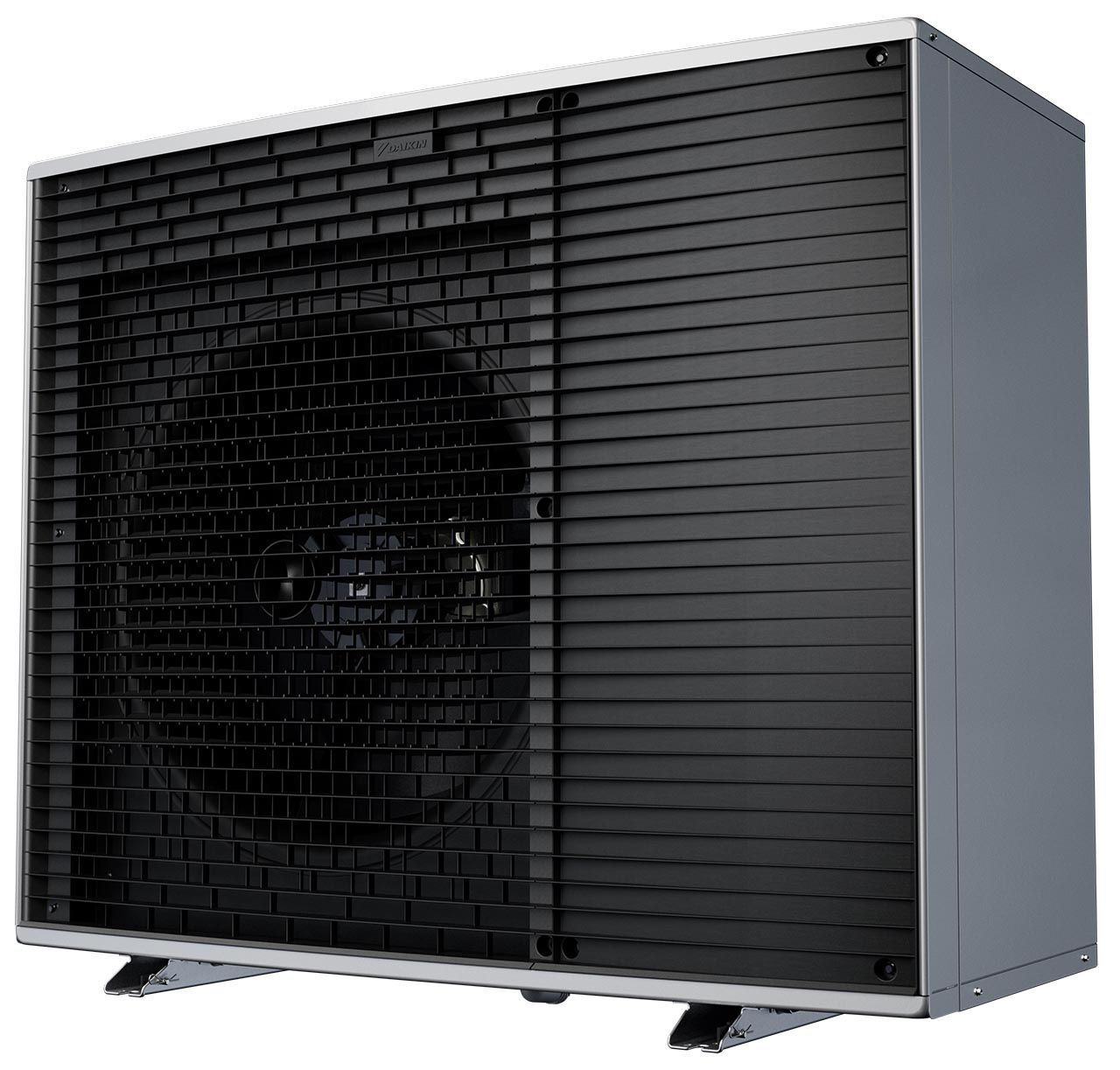 EPVX14A4V / EPSK12-14AW1