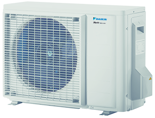 RZAG-B_Right_Product picture.tif