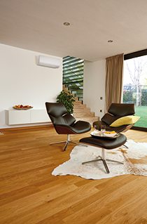 FTXM20-42M_01_001_Installation pictures.tif