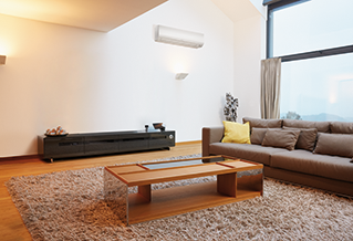 FTXM50-71M_02_001_Installation pictures.tif