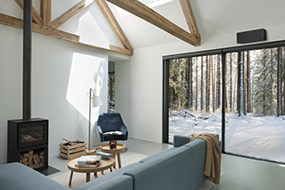 FTXTA-BB_Installation picture_002.tif