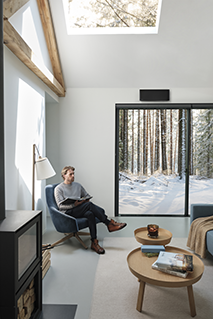 FTXTA-BB_Installation picture_004.tif