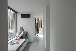 FTXTA-BB_Installation picture_007.tif