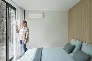 FTXTA-BW_Installation picture_002.tif