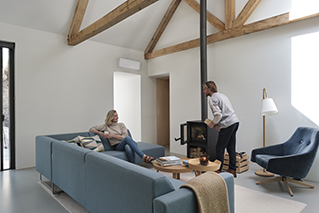 FTXTM-R_Installation picture_001.tif