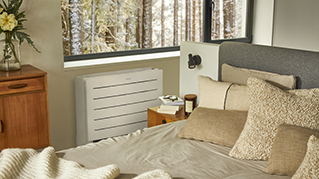 FVXTM-A_Vintage Lover_16-9_3B.tif