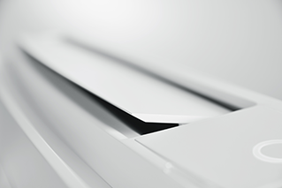 CVXM-B-det-flap.tiff