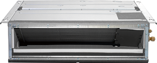 FDXM25-35F3_F.tif